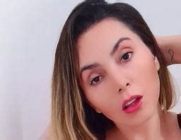 mimi boliviana|BOLIVIANAMIMI .